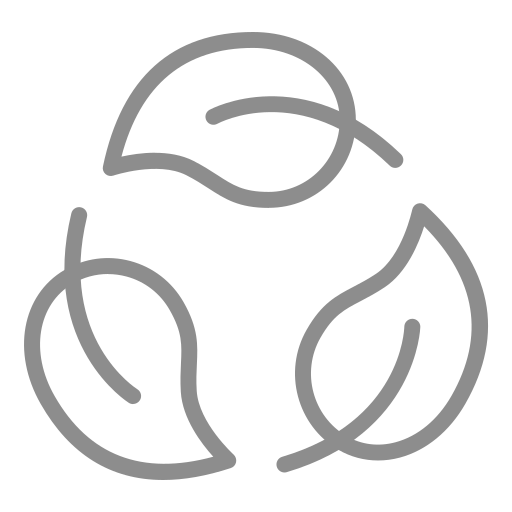 eco
